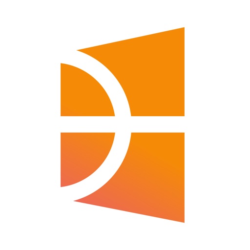 BetPivot: Sázejte chytře