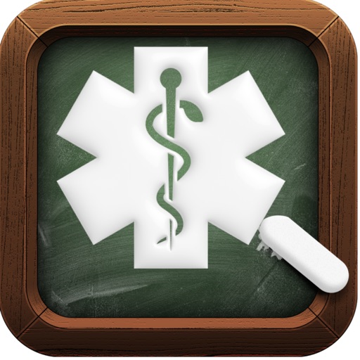 EMT Buddy EMT Buddy