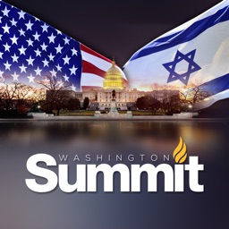 CUFI Summit