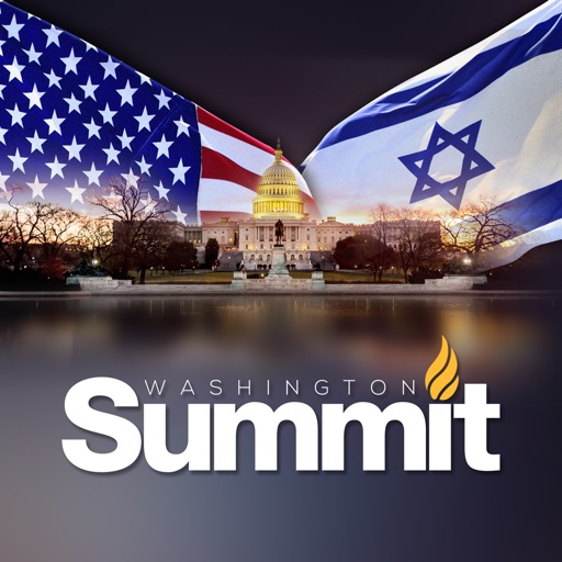 CUFI Summit