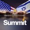 The official app for CUFI Annual National Summit in Washington, DC
