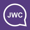 JW Chat