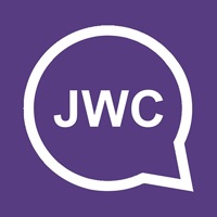 JW Chat pour PC