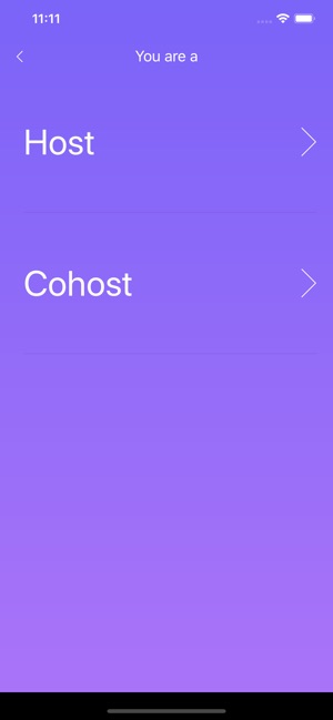 Cohost Club(圖2)-速報App