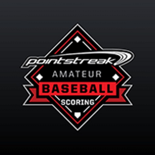 Baseball Scoring Apps 148Apps