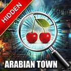 Top 38 Games Apps Like Arabian Town : Hidden Objects - Best Alternatives