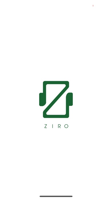 How to cancel & delete Ziro Robotics from iphone & ipad 2