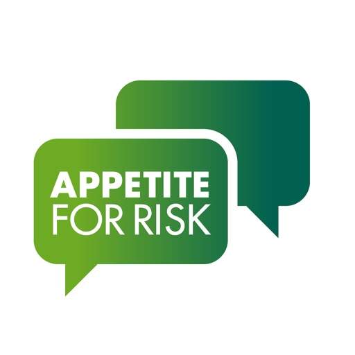 OMW: Appetite For Risk