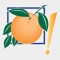 Central Florida, be ready for emergencies with OCFL Alert by Orange County Government