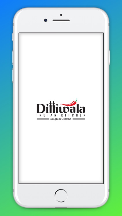 Dilliwalaexpress