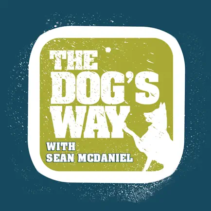 The Dog's Way Читы