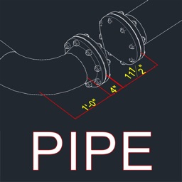 Piping Selector Complete