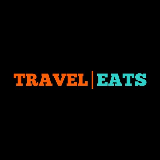 TravelEats