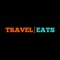 TravelEats is world's first food delivery to Hotels rooms and Airport Gates