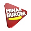 Minas Burger Delivery