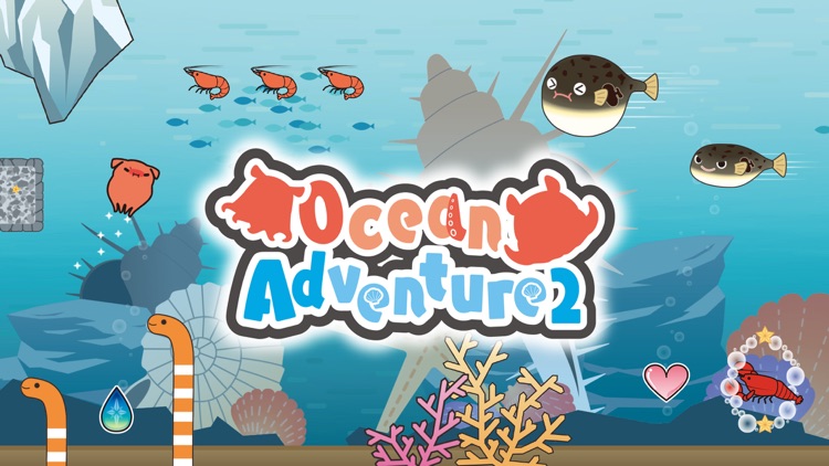 OceanAdventure2