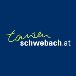 Tanzschule Schwebach