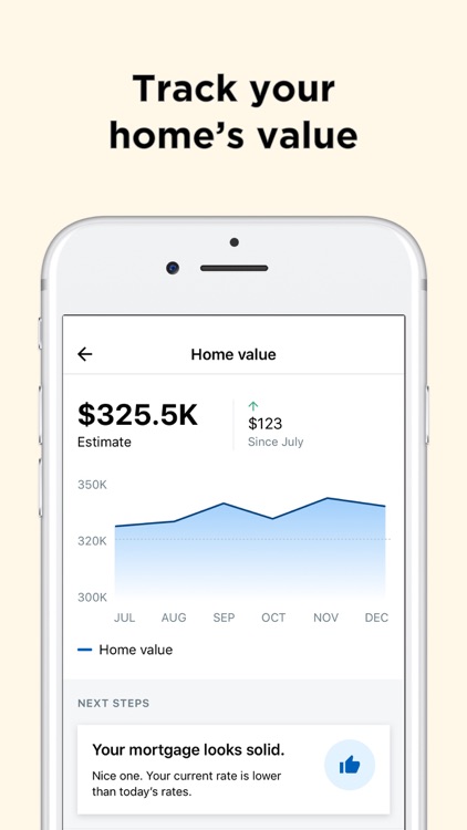 NerdWallet screenshot-4