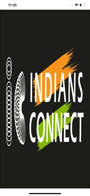 Indians Connect