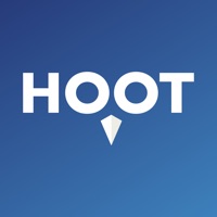 HOOT - Find Nearby Events! apk