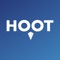 HOOT - Find Nearby Events!
