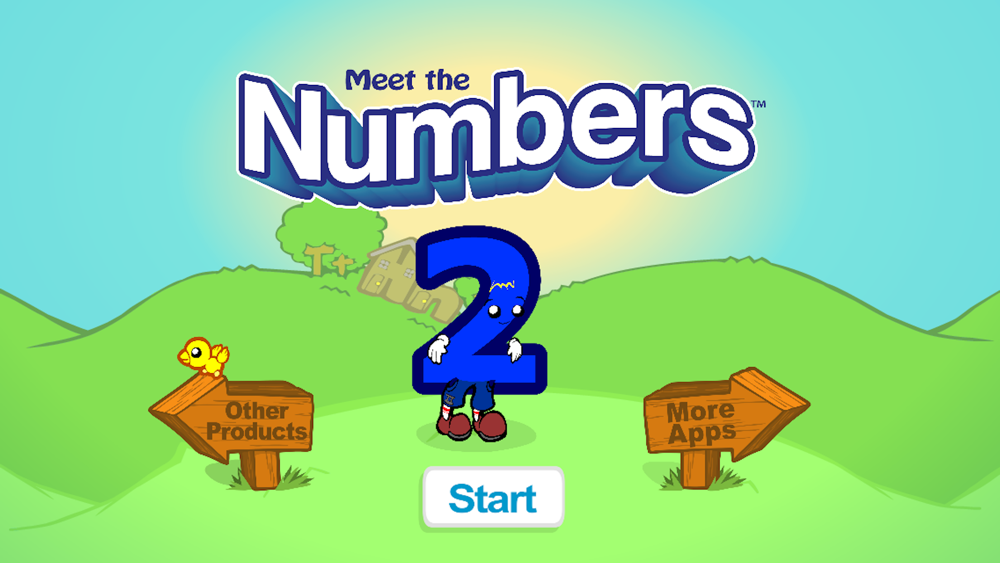 Numbers app. Numbers IOS. The number game. Numbers Oyunu. Preschool Prep Company скретч.