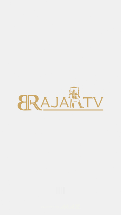 B-RajaTV screenshot 3