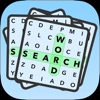 Word Search Classic Ultimate