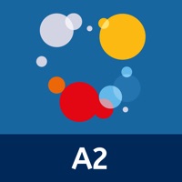 Kontakt A2-Deutsch