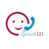 Sawa121
