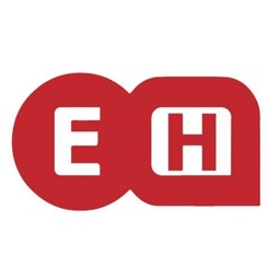 EngineersHub