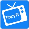 TippyTV