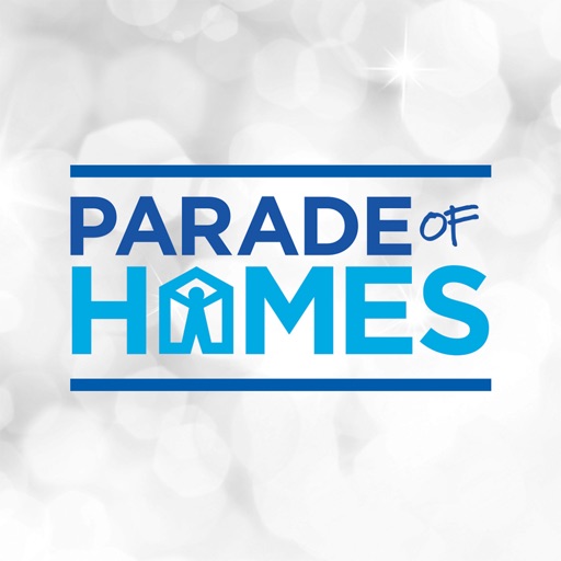 Birmingham Parade of Homes by Greater Birmingham Association of Home