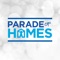 The Spring Parade of Homes is presented by the Greater Birmingham Association of Home Builders (GBAHB)