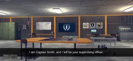 Game screenshot Bombsquad 3D hack