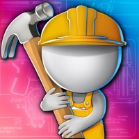 Fun Build 3D sur PC