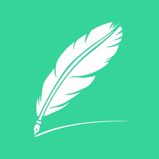 Qalam ~ قلم
