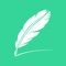 Qalam is a social publishing platform