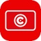 Com a APP Cartão Continente já pode:
