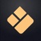 24KLiveWallpapers——Your HD Wallpaper expert solution