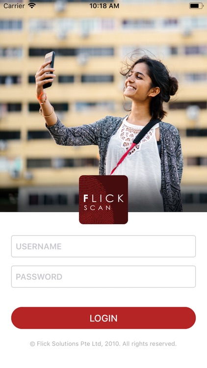 FlickScan v3