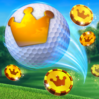 Golf Clash Golf Clash
