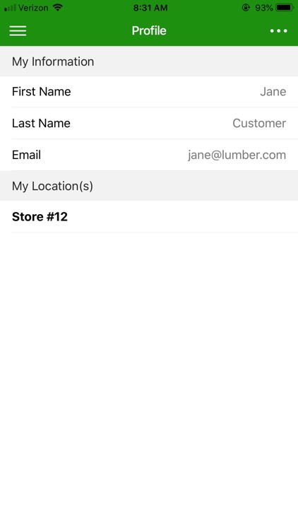 Tinnacity Manage IT screenshot-6