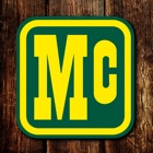 Top 22 Business Apps Like McCoy's Vendor Show - Best Alternatives