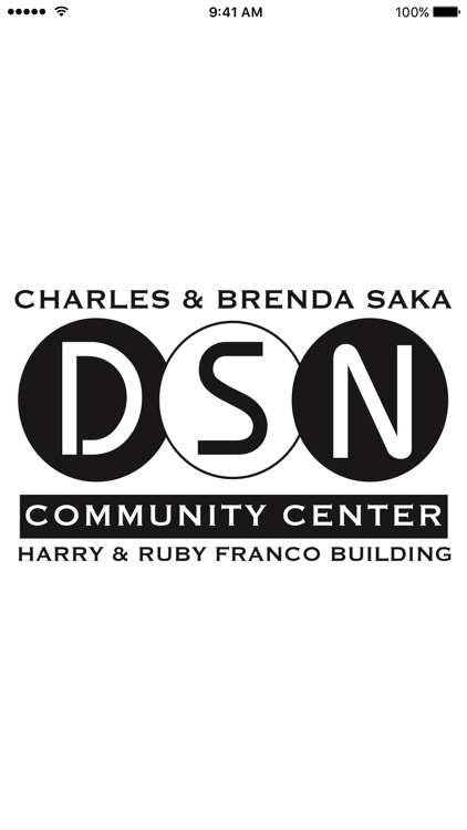 DSN Community Center