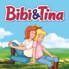 Top 23 Games Apps Like Bibi und Tina - Best Alternatives