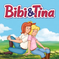 Bibi und Tina apk