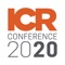 The ICR Conference is a unique platform where public and private company management teams, institutional investors, sell-side research analysts, investment bankers, private equity professionals and select media connect with one another with the goal of understanding consumer trends and public company prospects as the year begins