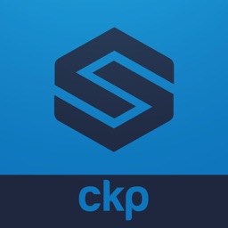 CKP