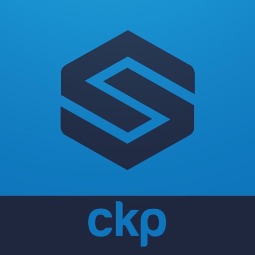 CKP